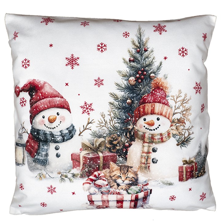 w_370-42_kh schneemänner mit geschenken_gross